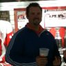 Scott Zagrobelny's profile picture