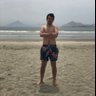 Juan Fernando (Juaneco)'s profile picture