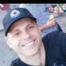 Alexandre Cardoso profil fotoğrafı