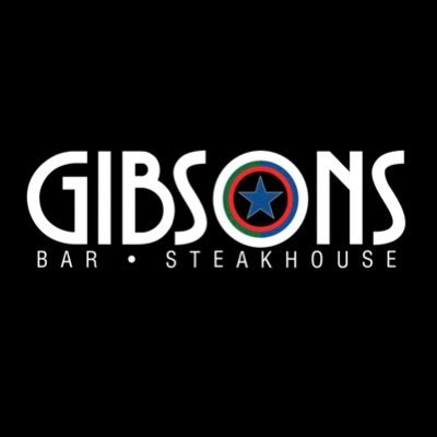 Gibsons Steakhouse's profile picture