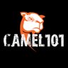 Camel 101's profile picture