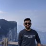Labib Ishmam Khalid profil fotoğrafı