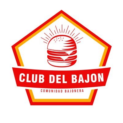 clubdelbajon's profile picture