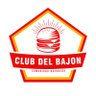 #ComunidadBajonera's profile picture