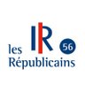 Les Républicains du Morbihan 的头像