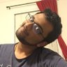 Nicky Magoob profil fotoğrafı