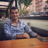 Ali Kaymakçı 的头像