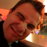 Stephan Nörenberg 的头像