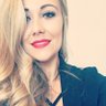 Jessica Applegarth (Law)'s profile picture