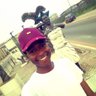 Umar S. Hamza's profile picture