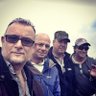 Profilbild von Russ