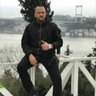 ⚖️⚖️selim⚓⚓'s profile picture
