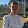 Profilbild von batson