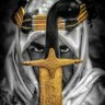 Фото профиля AI.hussiaini