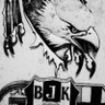 🦅KARTALİZM🦅 profil fotoğrafı
