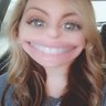 ʂɬɛ℘ɧıɛ 🌺's profile picture