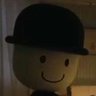 SteadyAlbatross's profile picture