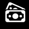 Profilbild von Bet Guys