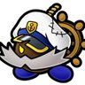 Bomberto86 profil fotoğrafı