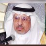 محمد حِرَاب السناح 的头像