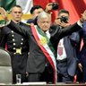 Fredy Potenciano profil fotoğrafı