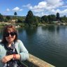 Profilbild von jacqueline martinez