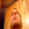 Profilbild von Dinozzo