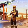 Drrp Dingo's profile picture