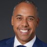 Chris Lawrence's profile picture