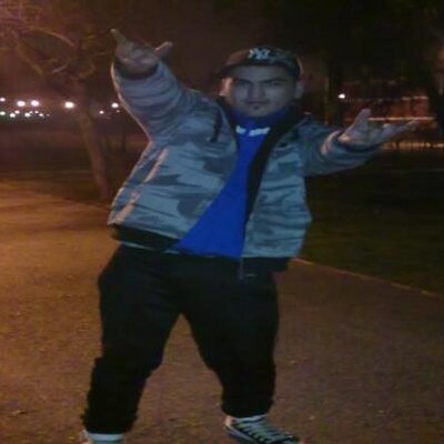 PIBELF's profile picture