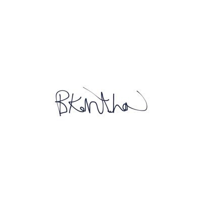bkantha1's profile picture