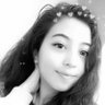 Profilbild von monicasm💕💍