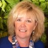 Profilbild von Elizabeth Scott