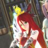 chrismadlax@PSO2NGS 的头像