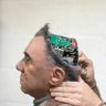 Carlos Sánchez 🤖 IA profil fotoğrafı