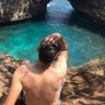 Biru Aditya profil fotoğrafı