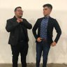 Rodri Grundel profil fotoğrafı