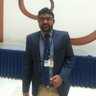 Amritanshu Nihal's profile picture