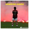 Sinetron Costa 的头像