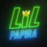 lilpapira (Gabe L.) 的头像