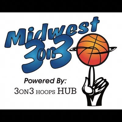 Midwest3on3's profile picture