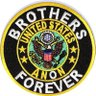 SilverThread IsStrongerThanYouThink's profile picture