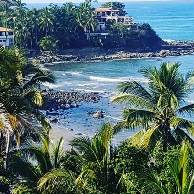 ExpresionMX's profile picture