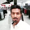 Profilbild von Shanif