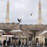 ماجد الجهني profil fotoğrafı