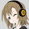 Profilbild von しげはる