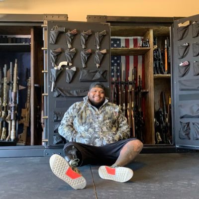 crispy11b's profile picture