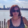 Caroline Horn's profile picture