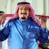 Фото профиля ابوعبدالإله 🇸🇦🇸🇦