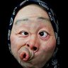 Фото профиля ワシひーちゃん